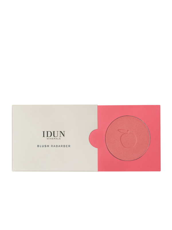 Blush