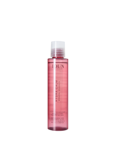 Essência Hydra Calm