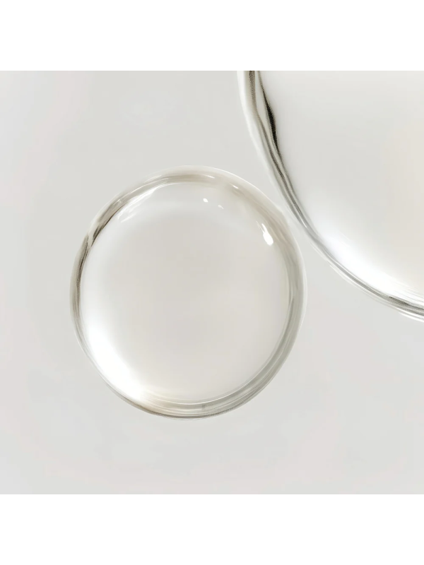 Essência Hydra Calm