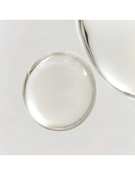 Essência Hydra Calm