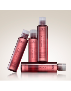 Essência Hydra Calm 2