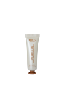 Bronzing Gel