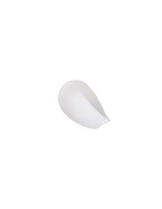 Cleasing Face & Eye Lotion 2