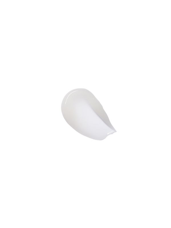 Cleasing Face & Eye Lotion