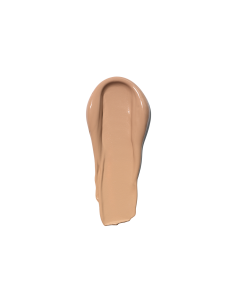 Base Fluida Hydra Soft 2