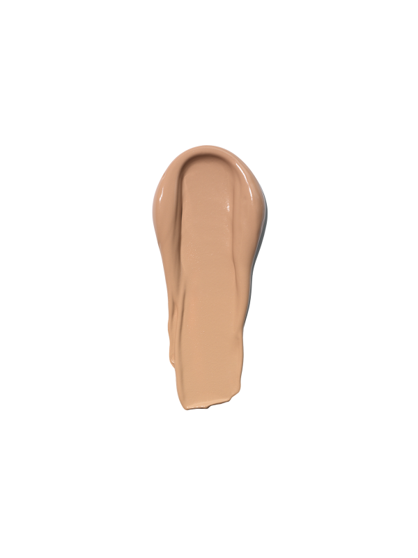 Base Fluida Hydra Soft