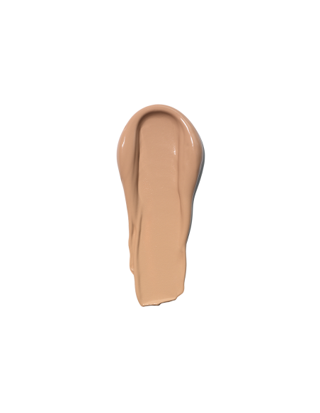 Base Fluida Hydra Soft