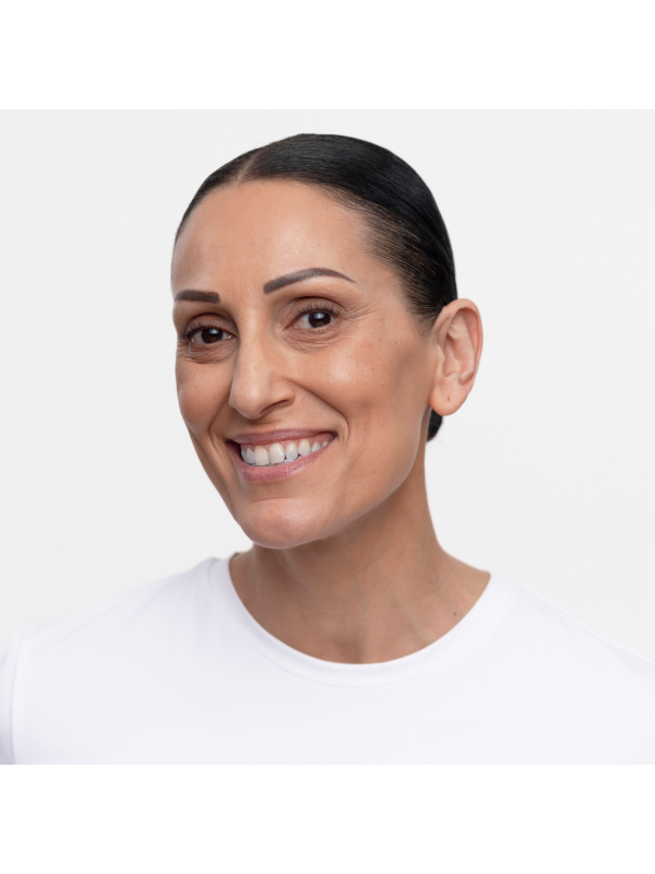 Base Fluida Hydra Soft