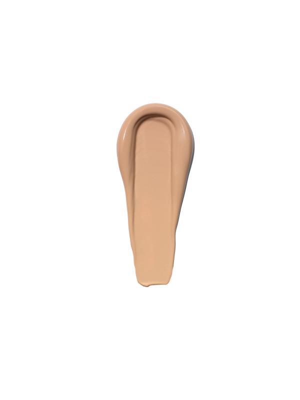 Base Fluida Hydra Soft