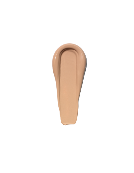 Base Fluida Hydra Soft