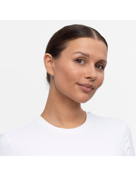 Base Fluida Hydra Soft