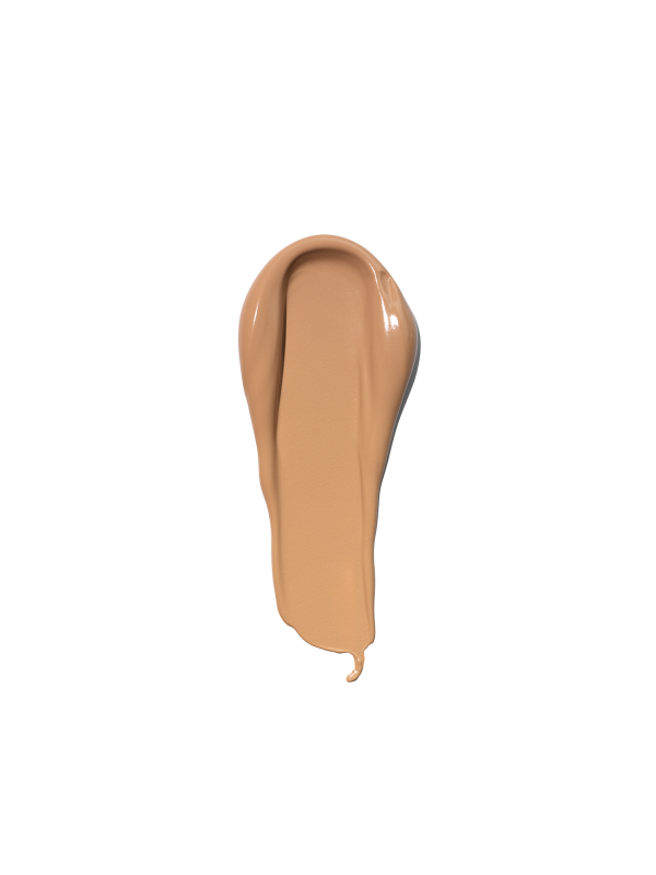 Base Fluida Hydra Soft