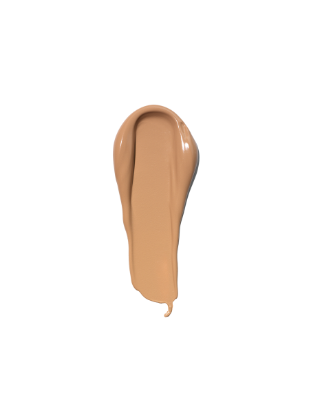 Base Fluida Hydra Soft