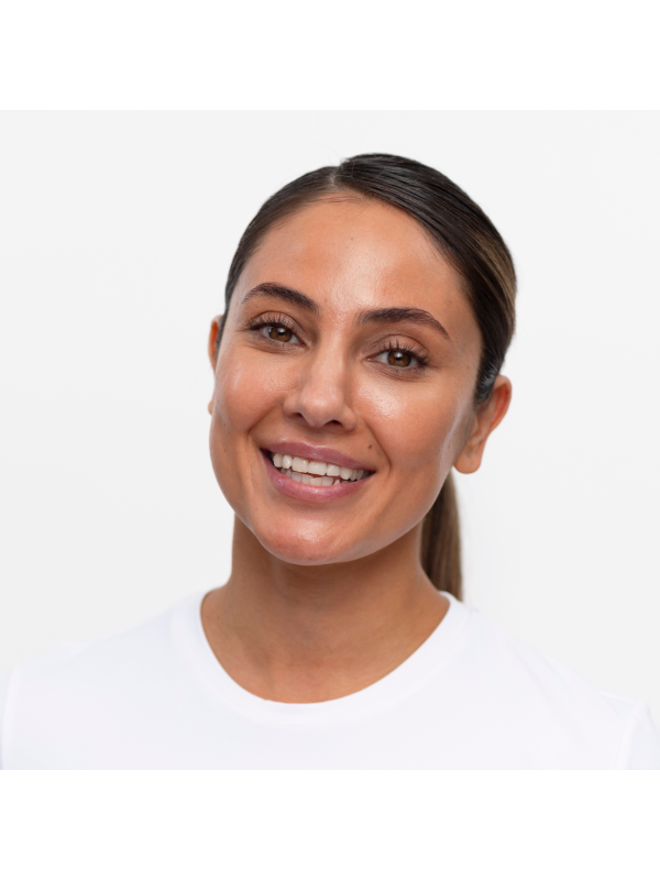 Base Fluida Hydra Soft