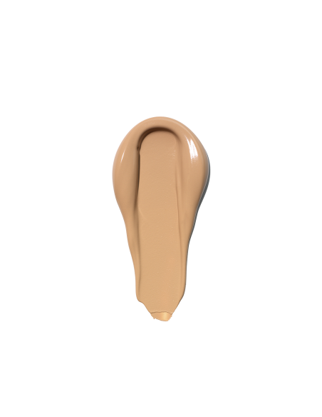 Base Fluida Hydra Soft