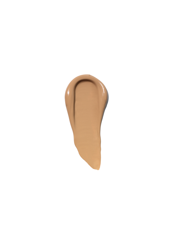 Base Fluida Hydra Soft