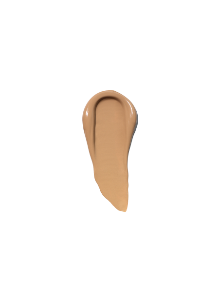 Base Fluida Hydra Soft