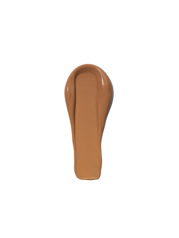 Base Fluida Hydra Soft