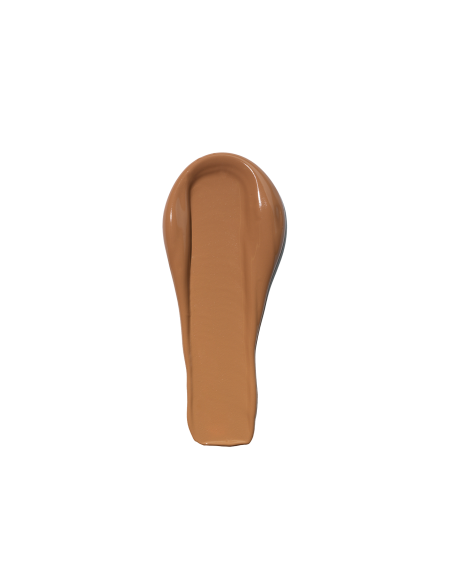 Base Fluida Hydra Soft