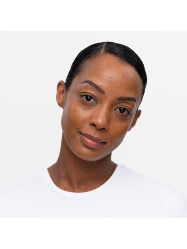 Base Fluida Hydra Soft