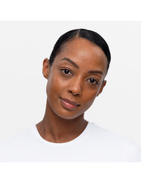 Base Fluida Hydra Soft