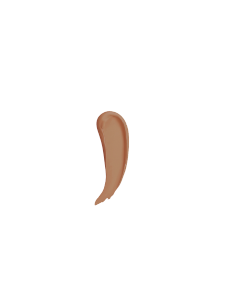 Base Fluida Nordic Veil