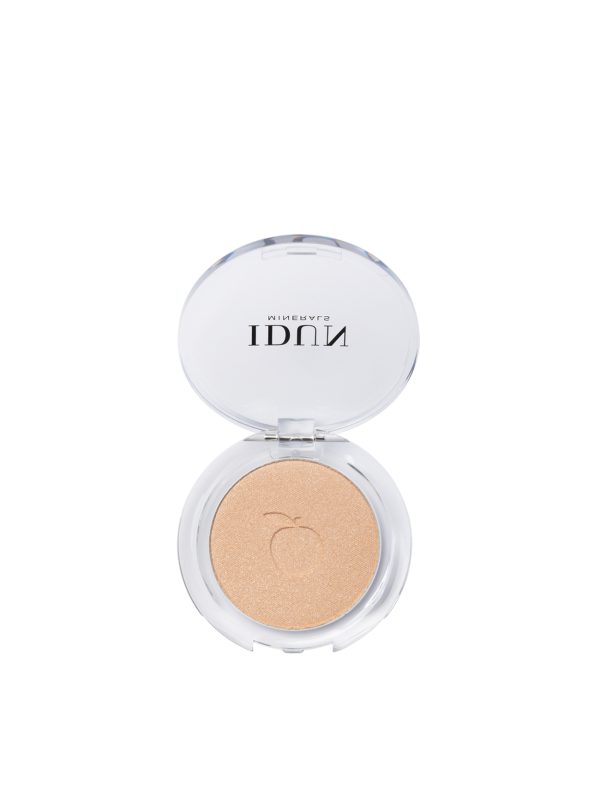 Sombra de Olhos (New)