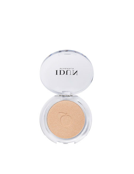 Sombra de Olhos (New)