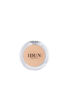 Sombra de Olhos (New) 2