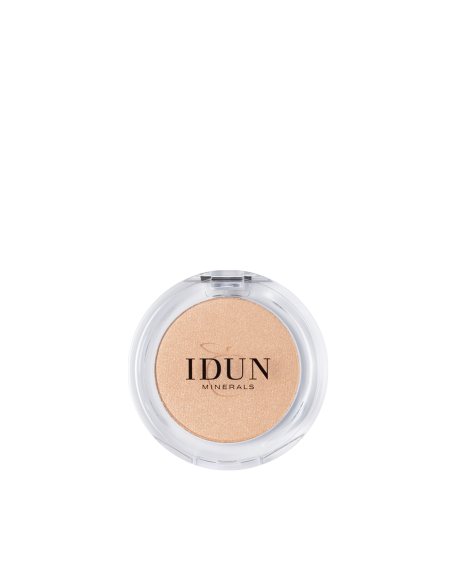 Sombra de Olhos (New)