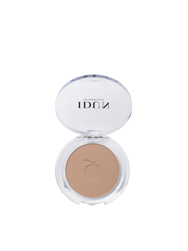 Sombra de Olhos (New)