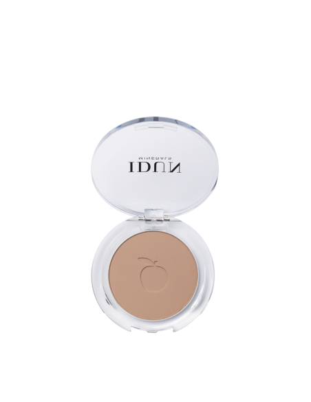 Sombra de Olhos (New)