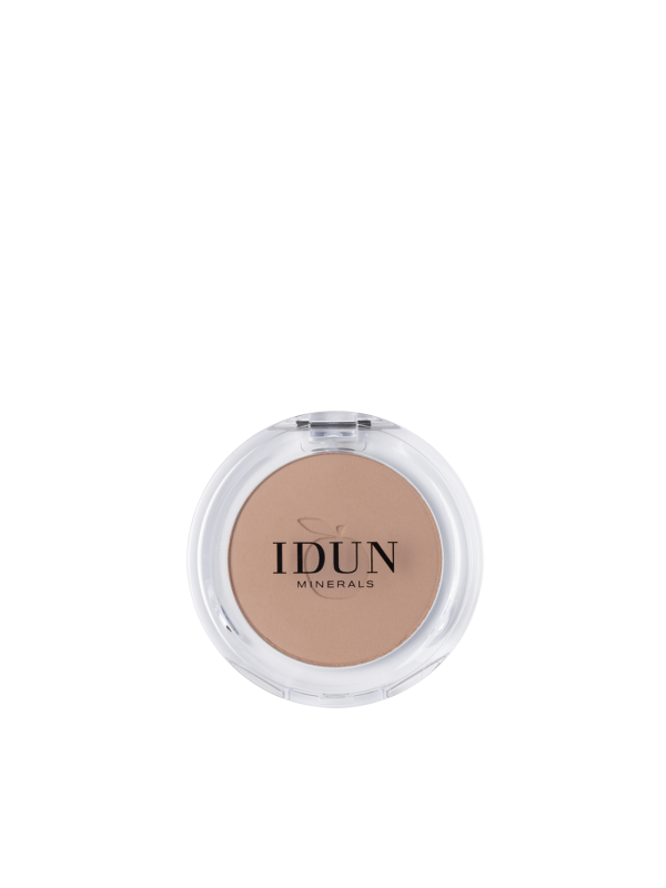 Sombra de Olhos (New)