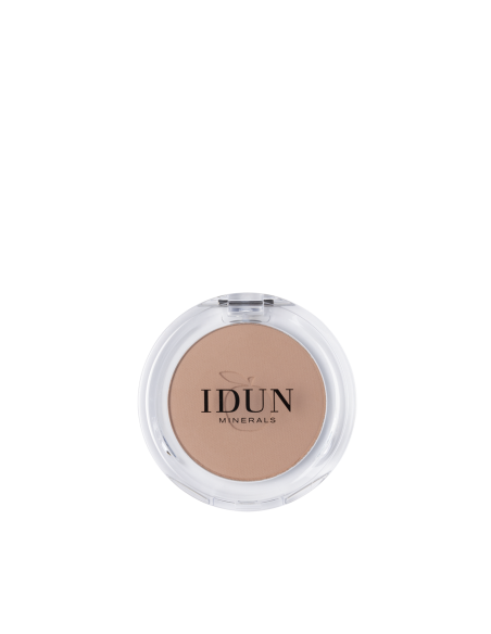 Sombra de Olhos (New)