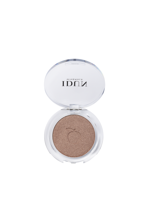 Sombra de Olhos (New)