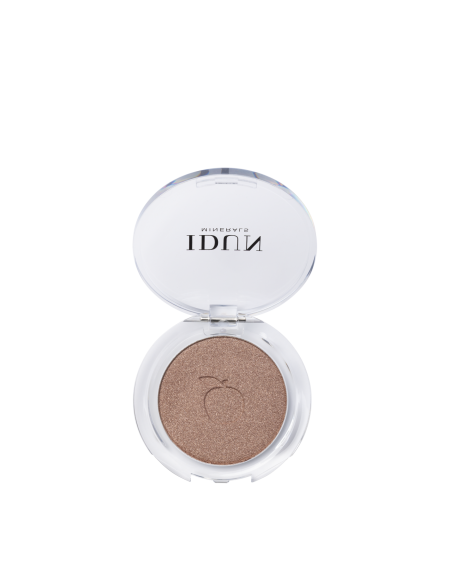 Sombra de Olhos (New)