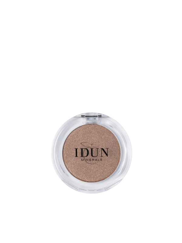 Sombra de Olhos (New)