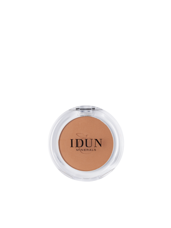 Sombra de Olhos (New)