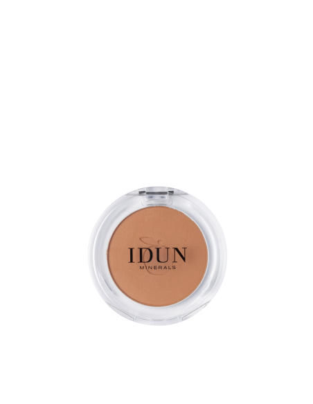 Sombra de Olhos (New)