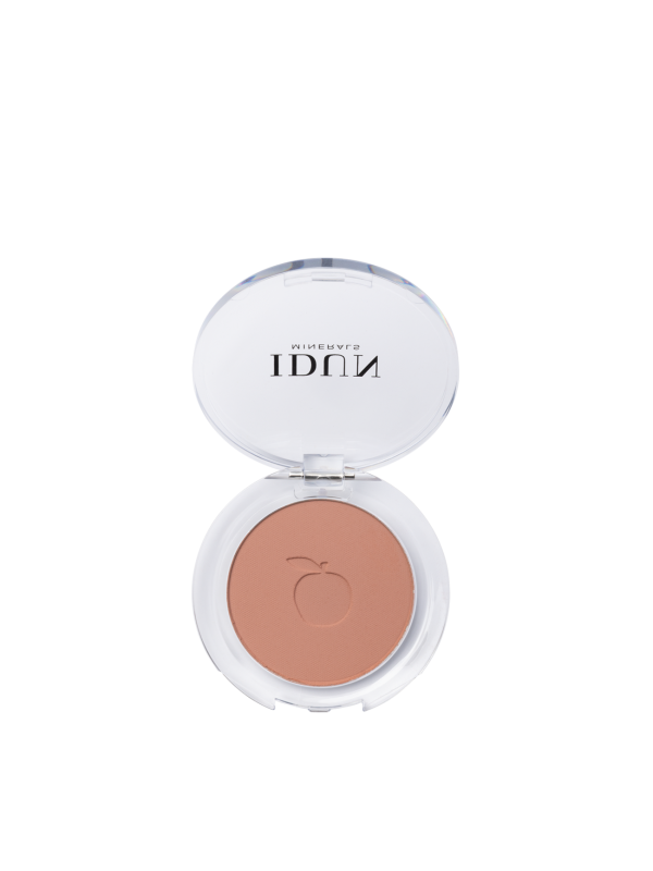 Sombra de Olhos (New)