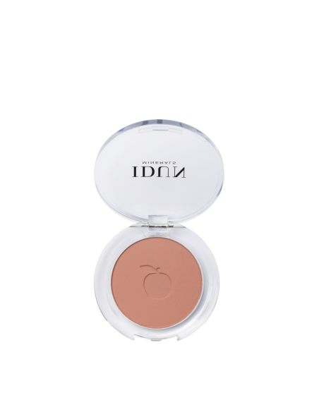 Sombra de Olhos (New)