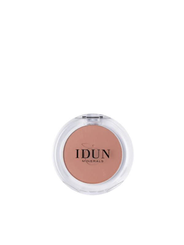 Sombra de Olhos (New)