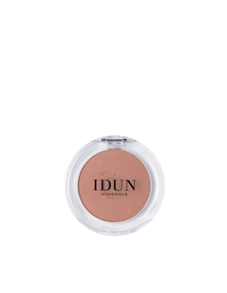 Sombra de Olhos (New)