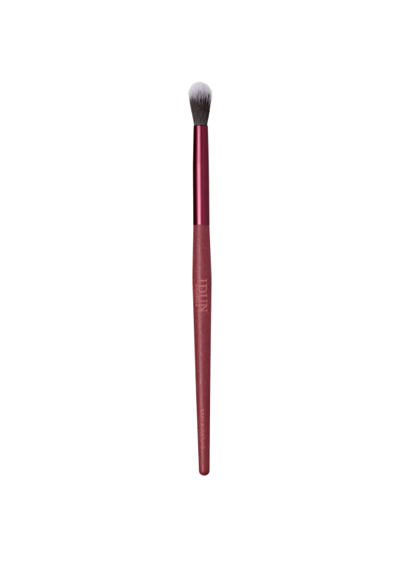 Pincel Pro Soft Blending