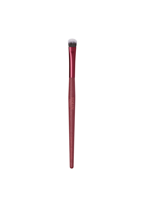 Pincel Pro Essential Eyeshadow