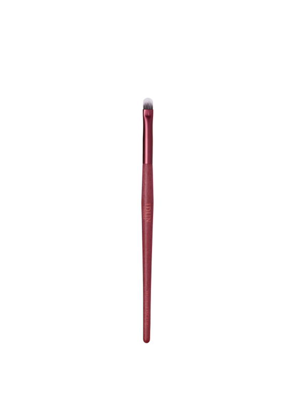 Pincel Pro Precision Eye & Lip