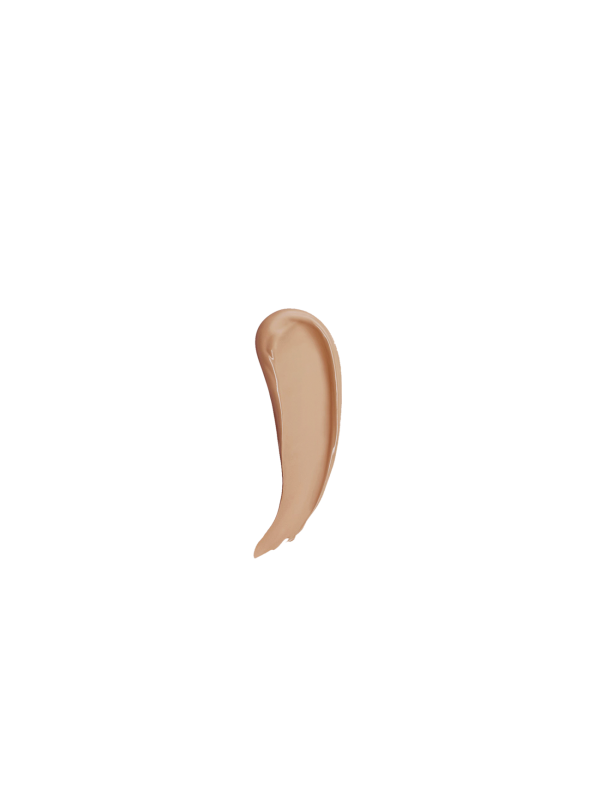 Base Fluida Nordic Veil