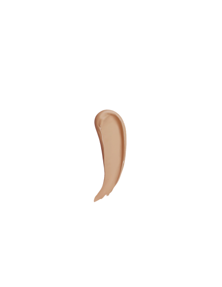 Base Fluida Nordic Veil