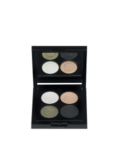 Paleta de Sombra de Olhos Vitsippa