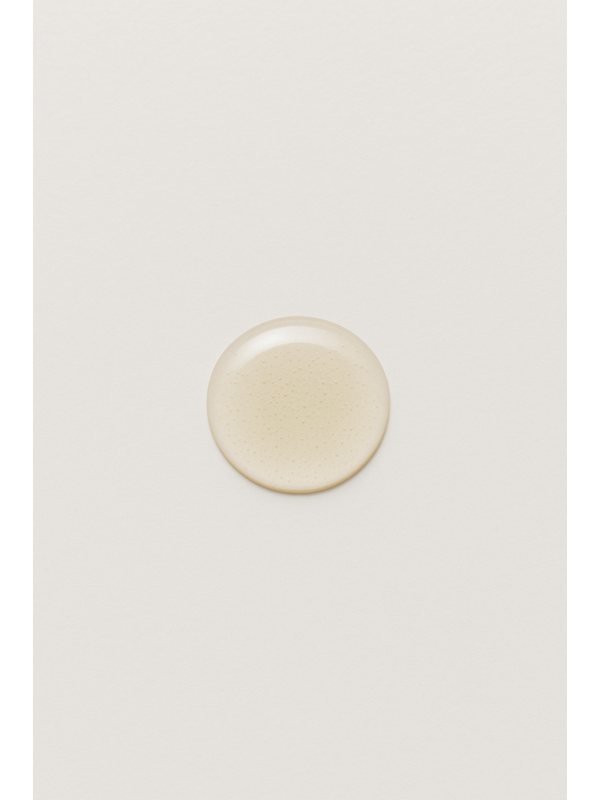 Renew Niacinamide Booster